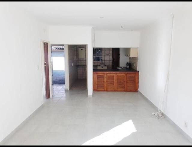 1 BEDROOM TOWNHOUSE FOR SALE IN WITFIELD